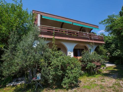 Apartment Ivana.4
