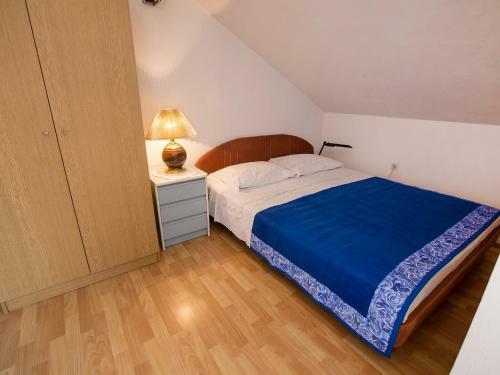 Apartment Ivana.4