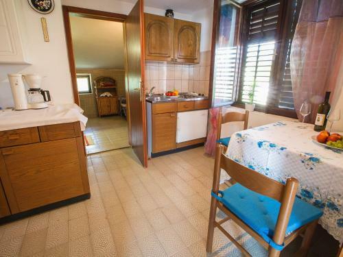 Apartment Ivana.4