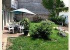 Hotel A La Villa Boucicaut