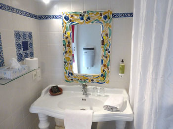 Hotel A La Villa Boucicaut