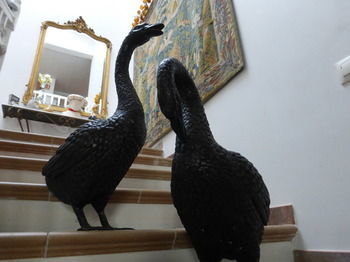 Hotel A La Villa Boucicaut