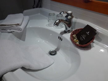Hotel A La Villa Boucicaut