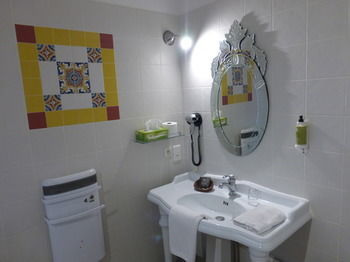 Hotel A La Villa Boucicaut