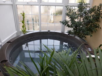 Hotel A La Villa Boucicaut