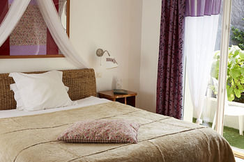 Hotel A La Villa Boucicaut