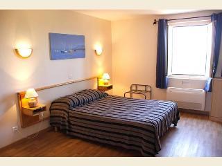 Hotel Des Cr�tes De Pignols
