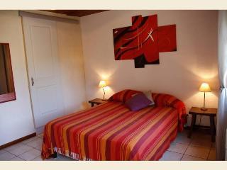 Hotel Des Cr�tes De Pignols