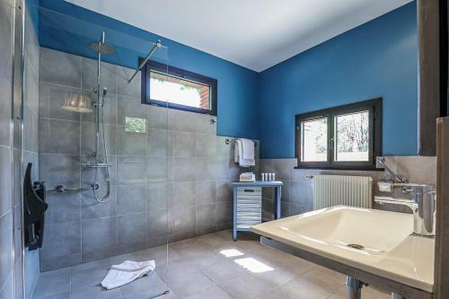Hotel Le Relais Des Chartreuses