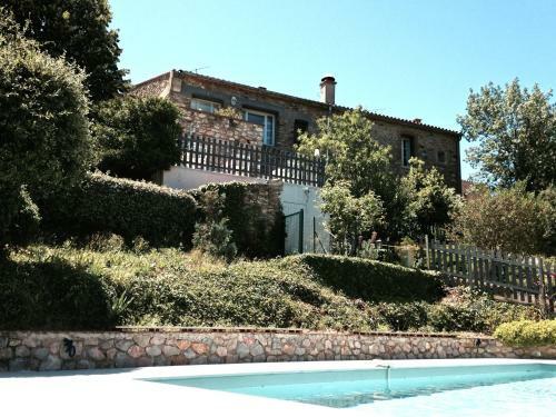 Hotel Le Relais Des Chartreuses