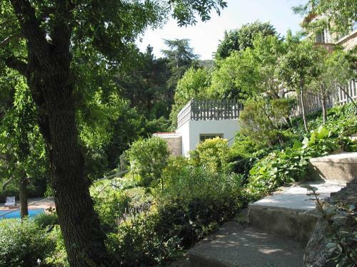 Hotel Le Relais Des Chartreuses