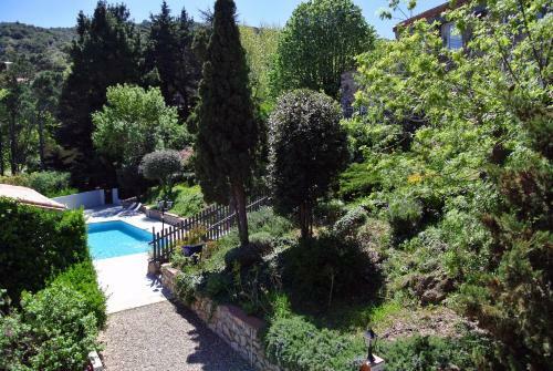 Hotel Le Relais Des Chartreuses