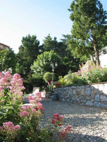 Hotel Le Relais Des Chartreuses
