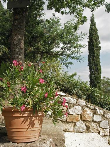 Hotel Le Relais Des Chartreuses