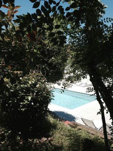 Hotel Le Relais Des Chartreuses