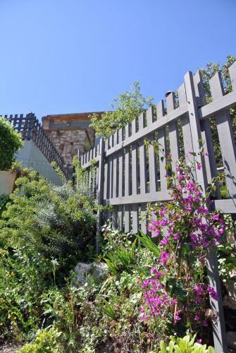 Hotel Le Relais Des Chartreuses