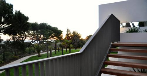 Grand Hotel Du Golfe