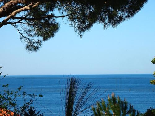 Grand Hotel Du Golfe
