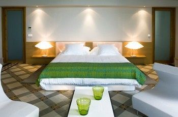 Hotel Ch�teau De Valmy