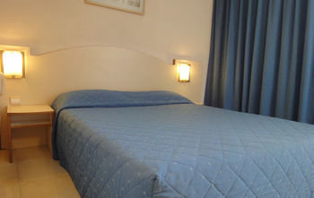 Hotel Centre Plage