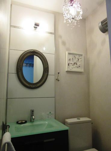 Hotel Des Causses