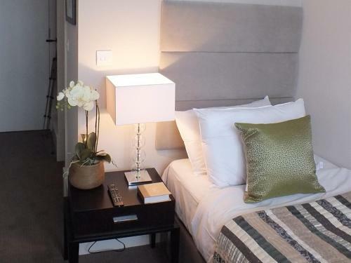 Ravna Gora Hotel