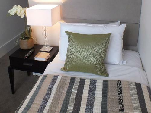 Ravna Gora Hotel