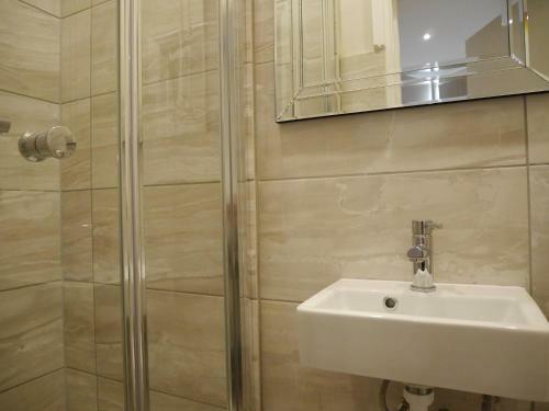Ravna Gora Hotel