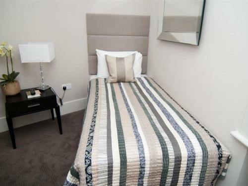 Ravna Gora Hotel