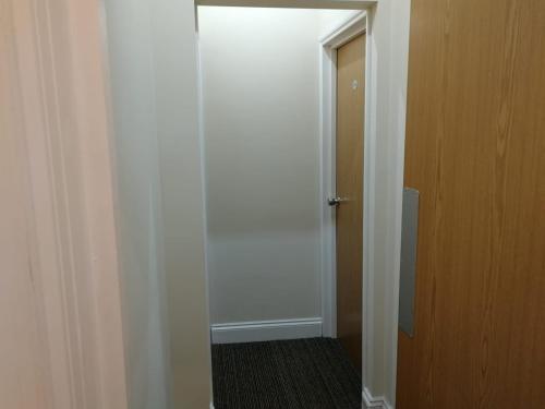 Albergue Budget Guest House