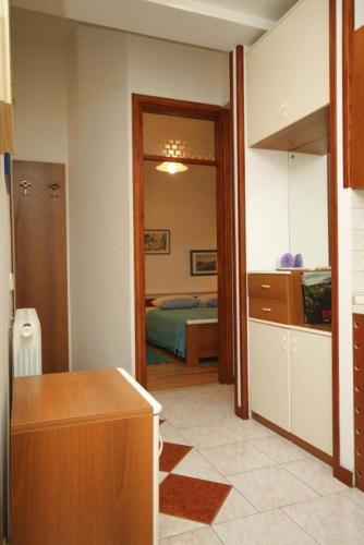 Apartment Medulin 7318a