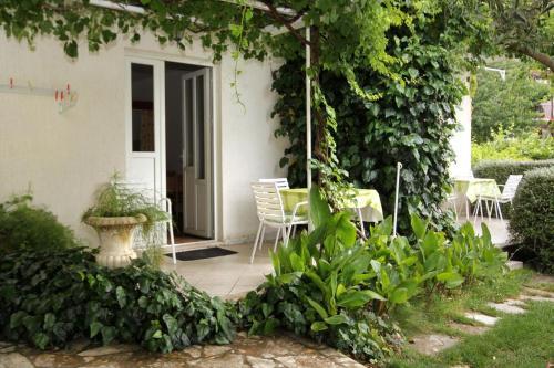 Apartamentos Studio Mlini 8834b