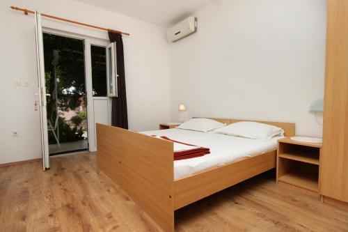 Apartamentos Studio Mlini 8834b
