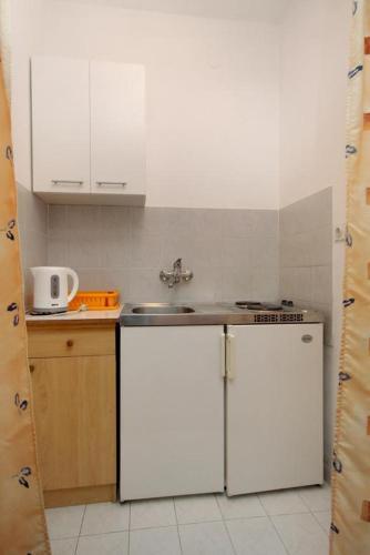 Apartamentos Studio Mlini 8834b