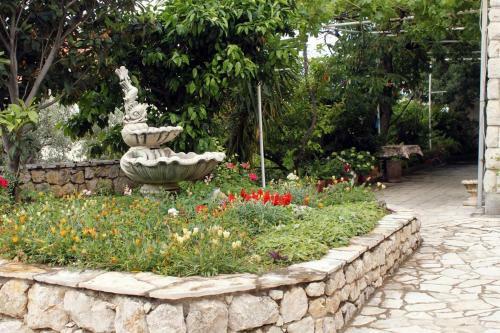 Apartamentos Studio Mlini 8834b