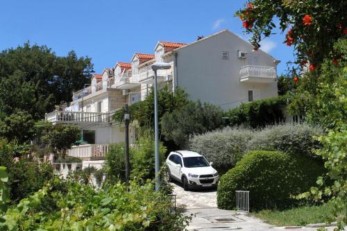 Apartamentos Studio Mlini 8834b