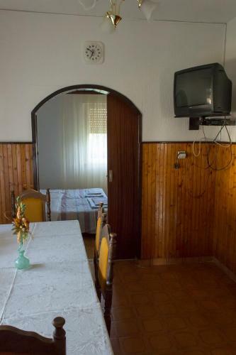 Apartment Milada