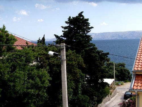 Apartments Ilona