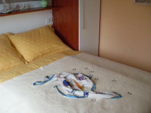 Apartments Ilona