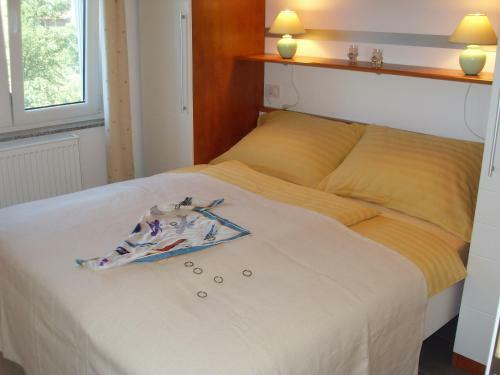 Apartments Ilona