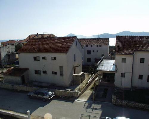 Apartment Biograd Na Moru 862c
