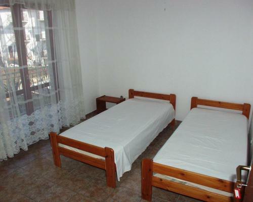 Apartment Biograd Na Moru 862c