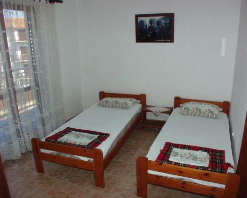 Apartment Biograd Na Moru 862c