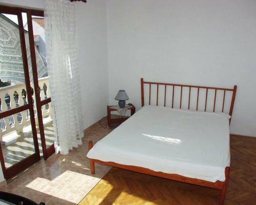 Apartment Biograd Na Moru 862c