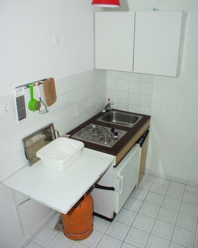 Apartment Biograd Na Moru 862c