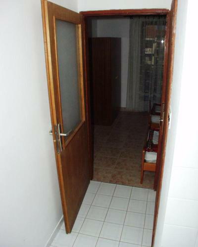 Apartment Biograd Na Moru 862c