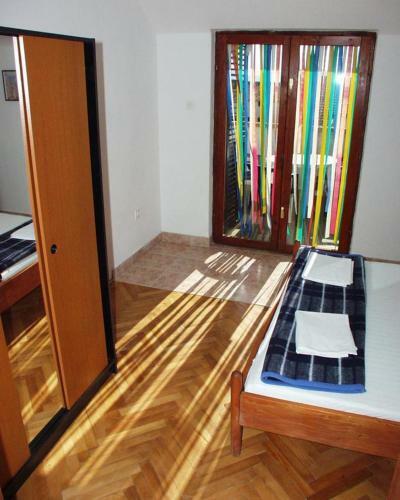 Apartment Biograd Na Moru 862c