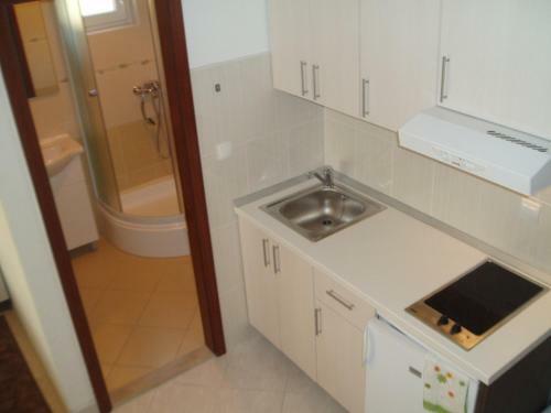 Rooms & Apartments Villa Anka