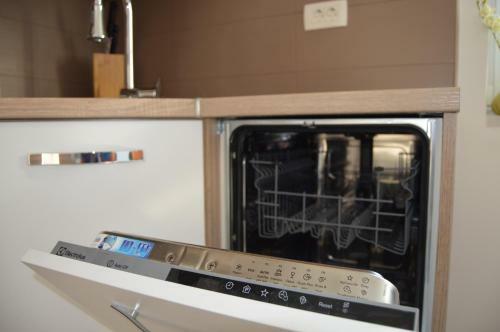 Rooms & Apartments Villa Anka