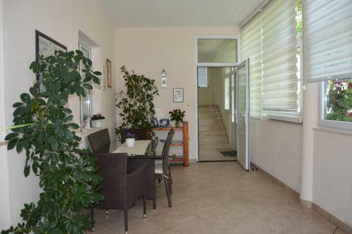 Rooms & Apartments Villa Anka